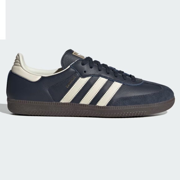 Adidas Samba - Picture 1 of 5